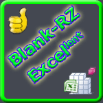 Смотреть видеоурок №1: Blank-RZ - Новые возможности Excel